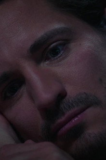 Episode 4224