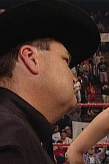 December 20, 1999