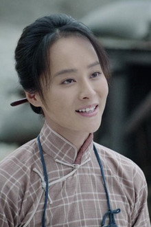 Episode 21