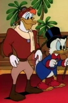 Take Me Out of the Ballgame