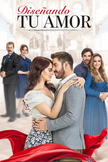 The Thread Of Love poster