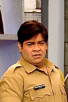 Bablu Starts Doing Sycophancy