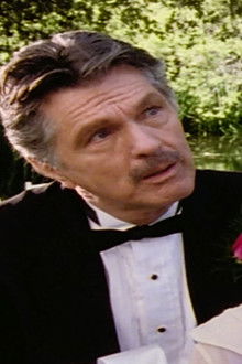 Three Weddings and a Meltdown