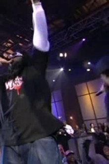 Lil' Jon, Three Six Mafia