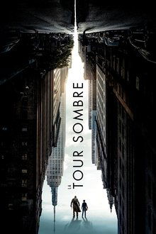 TÉLÉCHARGER LA TOUR SOMBRE UTORRENT LA UTORRENT TÉLÉCHARGER TOUR SOMBRE