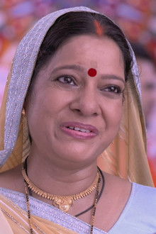 Sumitra Apologises to Rachita