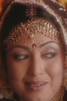 Himanshu's Gift to His Wife