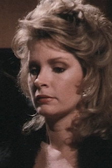 Hip Hop on the Gravy Train