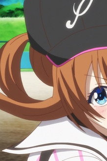 The Hottest Summer Ever