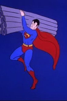 The Incredible Space Circus