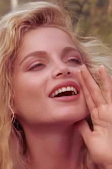 Tarzan and the Picture of Death