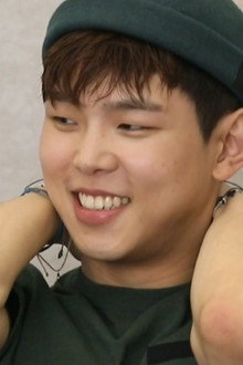 Yoo-plash (3)