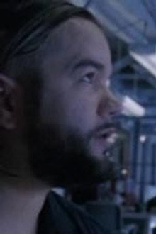 Judas