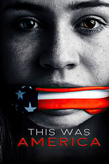 Watch Movies This Was America (2020) Full Free Online