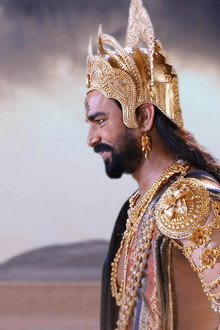 Saambh's Shocking Deal