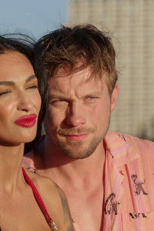 I Love You...And You