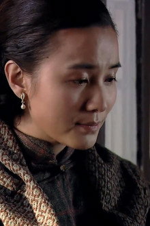 Episode 37