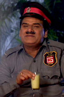 Chautala Doubts On Warden