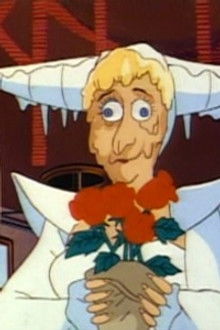 Til Death Do Us Part