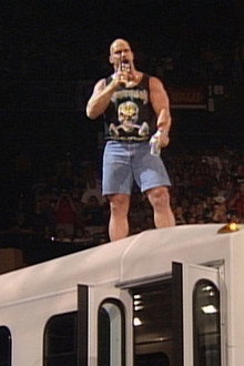 July 19, 1999