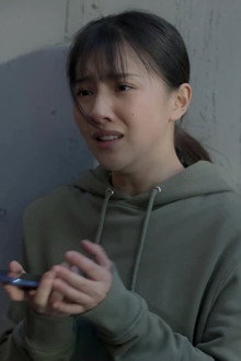Episode 31
