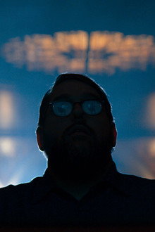 But I Don't Like Him