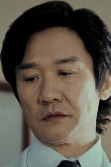 Episode 37