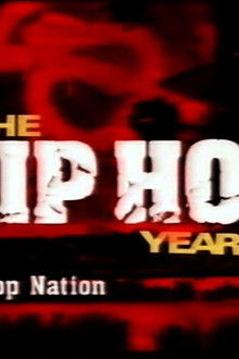 Hip Hop Nation