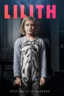Lilith poster