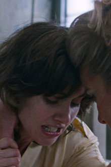 This Is One of Those Moments