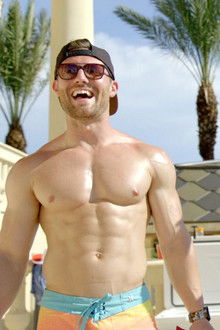 Juliette's Midsummer Dream