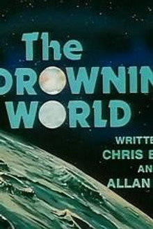 Drowning World