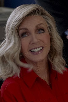 The Trouble with Hal