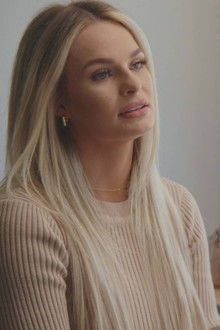 Here's the Thing with the Prenup...