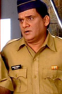 Doctor’s Golden Watch