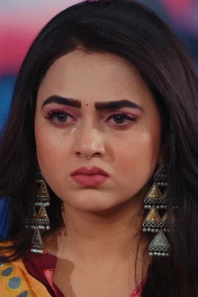 Prashant Requests Prathna