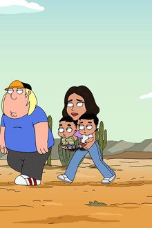 Dearly Deported