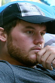 Live Eviction #9 & HoH Comp #10