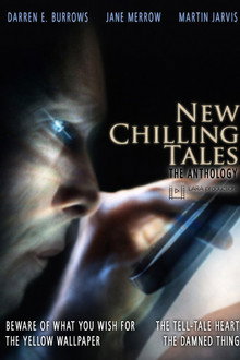 Beware of What You Wish For poster