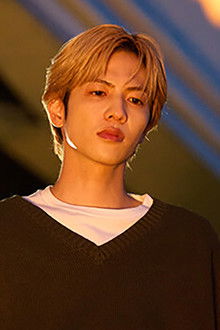 The Mysterious Woman's True Identity and Her Resolve