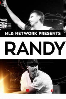 Randy Johnson: The Big Picture