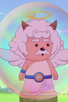 Episode 12