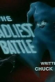The Deadliest Battle