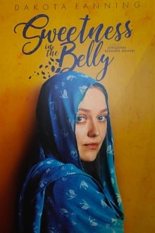 Watch Movies Sweetness in the Belly (2020) Full Free Online