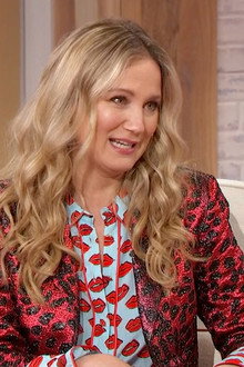 Jennifer Nettles