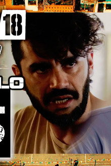 Episode 115