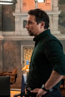 Remove the Compromise