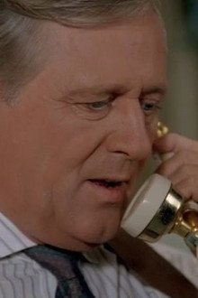 Appointment in Athens