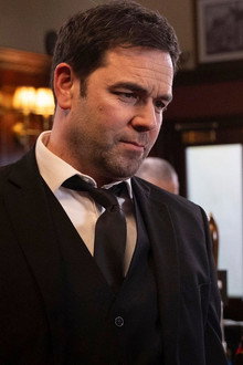 Thursday, 12th March, 2026