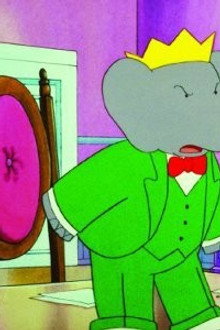 Babar's Triumph